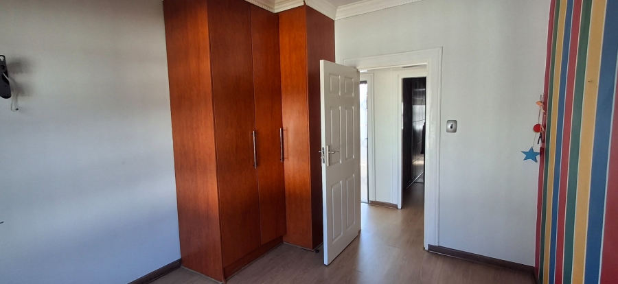 3 Bedroom Property for Sale in Bayswater Free State